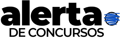 Alerta de Concursos Logo