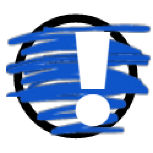 Alerta de Concursos Logo